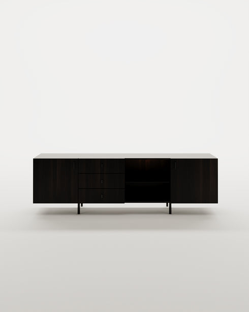 HAVANA SIDEBOARD